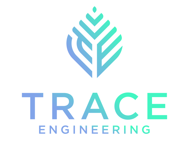 Avada Technology Logo